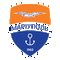 FC Mariupol