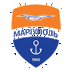 FC Mariupol