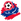 Hapoel Haifa