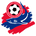 Hapoel Haifa