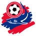 Hapoel Haifa