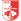 Radnicki NIS