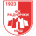 Radnicki NIS