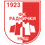 Radnicki NIS