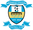 Strabane Athletic