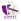 Ujpest