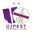 Ujpest