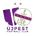 Ujpest