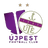 Ujpest