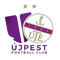 Ujpest