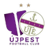 Ujpest