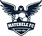 Matebele