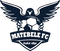 Matebele