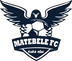 Matebele