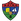 Boiro