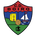 Boiro