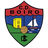 Boiro