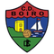 Boiro