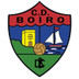 Boiro