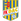 Dunajska Streda