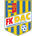 Dunajska Streda