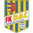 Dunajska Streda