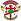 Quintanar