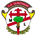 Quintanar