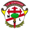 Quintanar