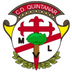 Quintanar