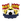 Rubí