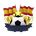 Rubí