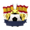 Rubí