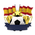 Rubí