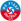 Rudar Velenje