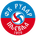 Rudar Velenje