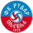 Rudar