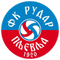 Rudar