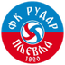 Rudar
