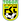 FK Tobol Kostanay
