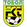 FK Tobol Kostanay