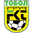 FK Tobol Kostanay