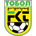 FK Tobol Kostanay