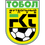 FK Tobol Kostanay