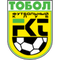 FK Tobol Kostanay