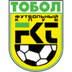 FK Tobol Kostanay