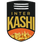 Inter Kashi