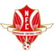 Namdhari