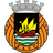 Rio Ave