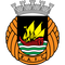 Rio Ave